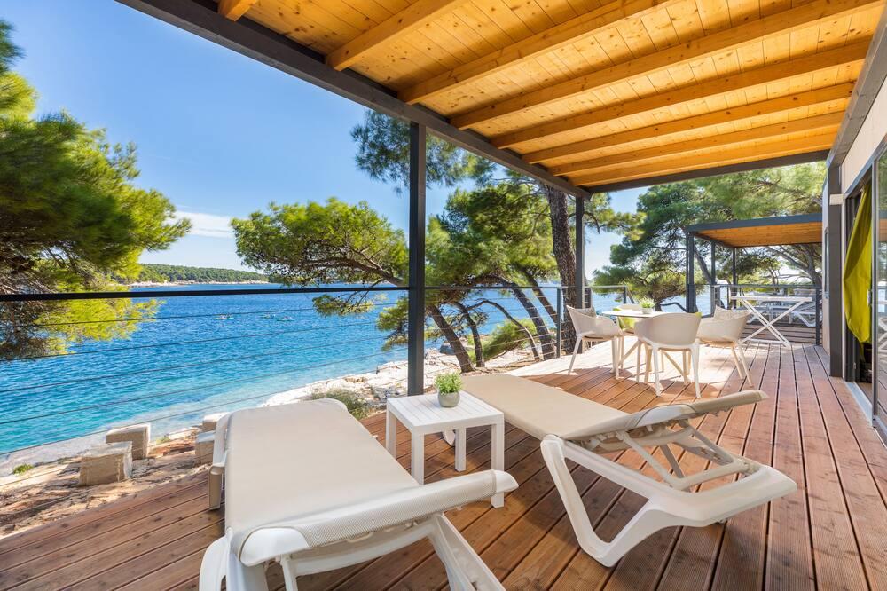 Arena Stoja Camping Homes Istria - Pula visuel 1/5