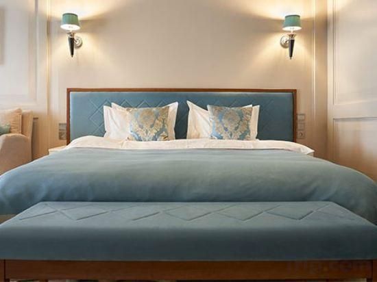 agoda-2989573-749670861-505889 Xander Hotel