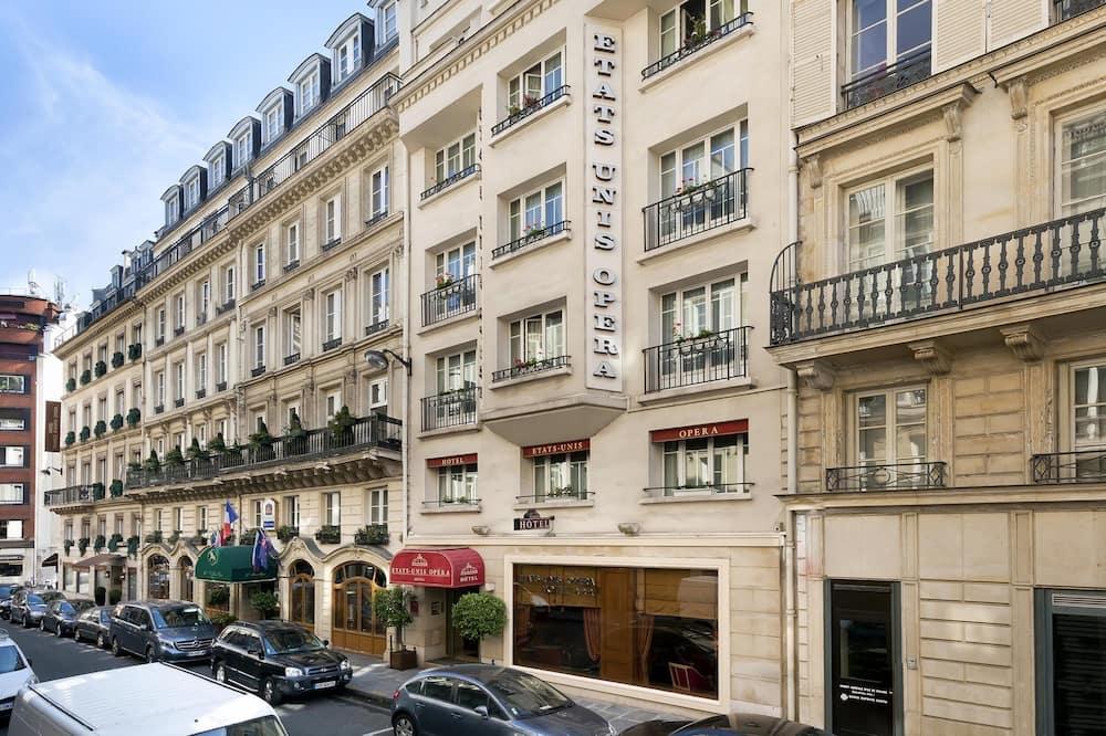 expedia_group-145267-61285042-509921 Hotel Etats Unis Opera