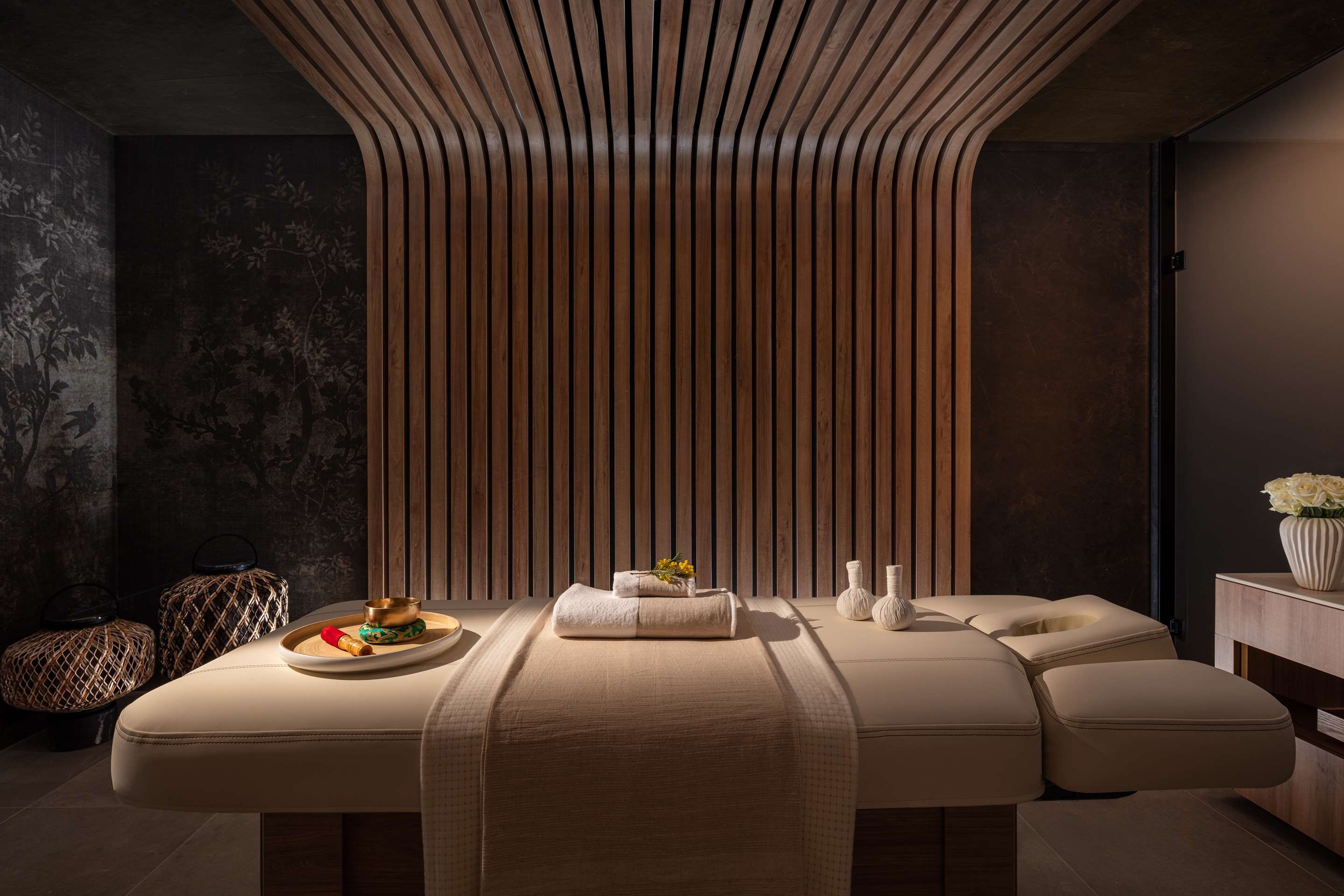 Anantara Plaza Nice Hotel