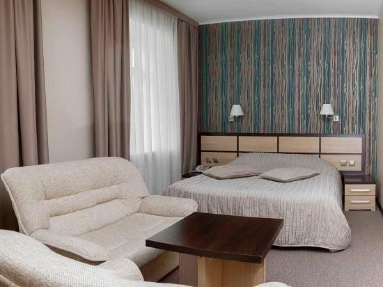 agoda-2226138-767152868-642865 Grand Hotel Vostok