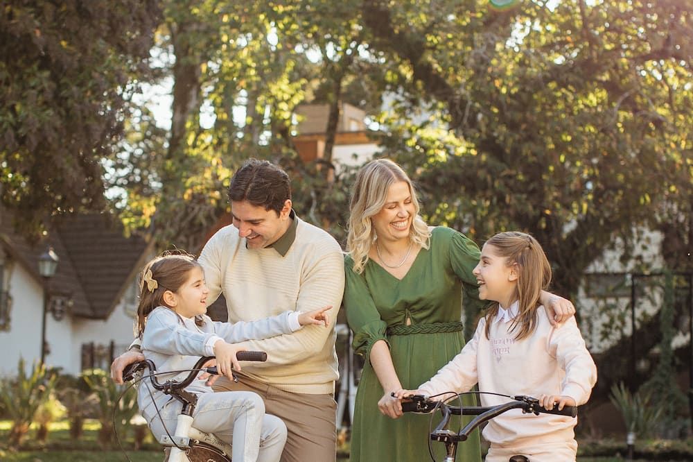 Hotel Ritta Höppner