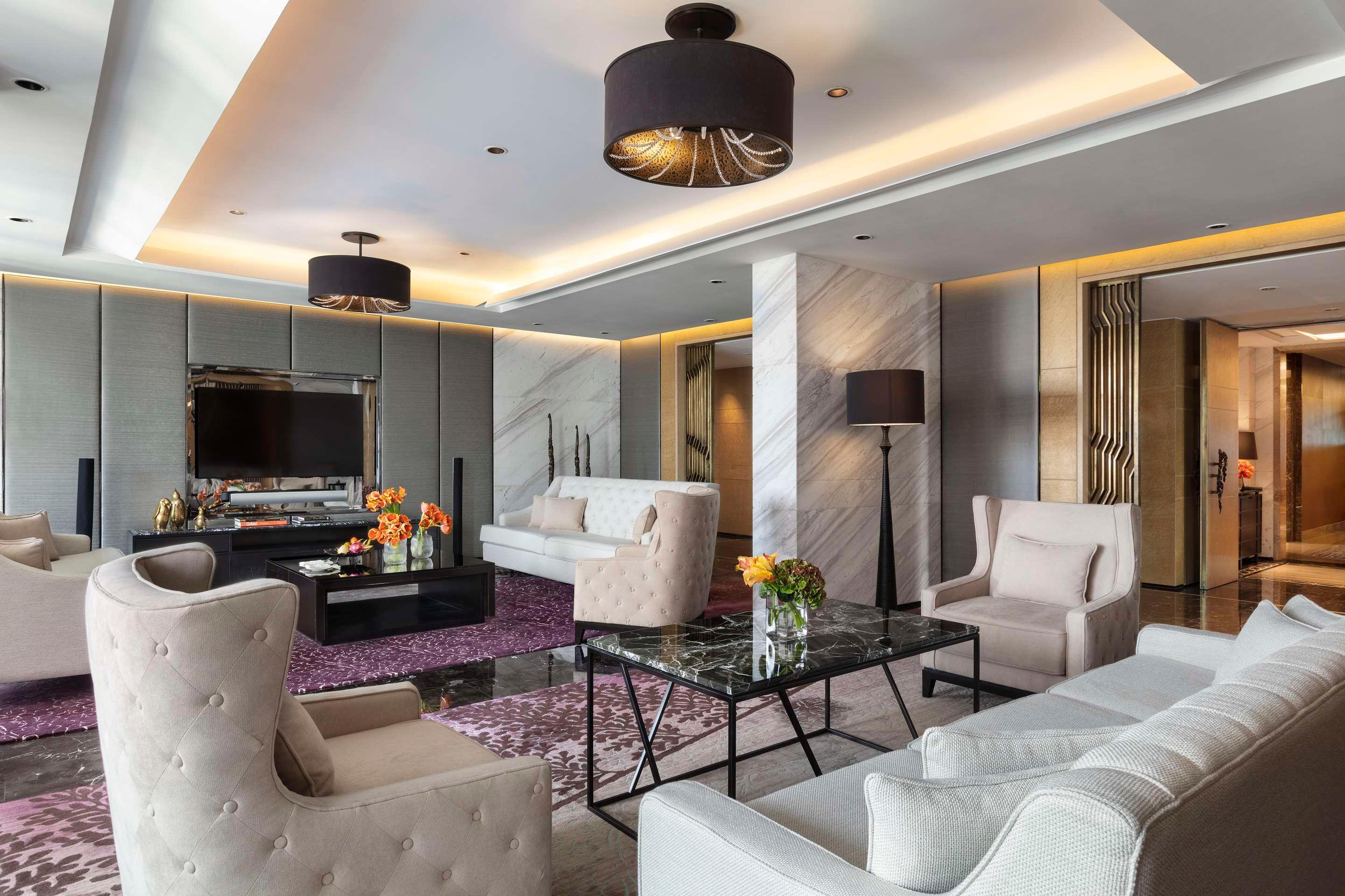 ice-339730-012f40-030639 Siam Kempinski Hotel Bangkok