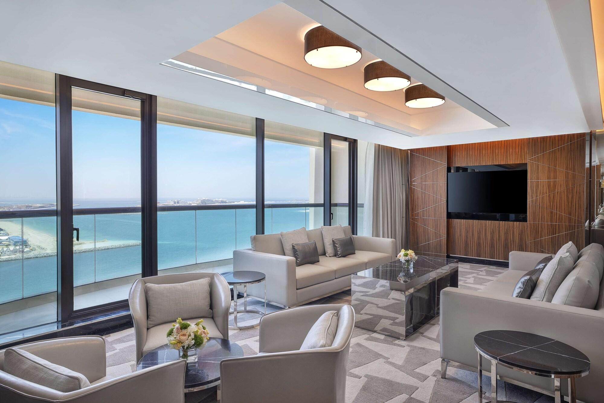 expedia_group-8521867-becf33-948670 Hilton Dubai Palm Jumeirah