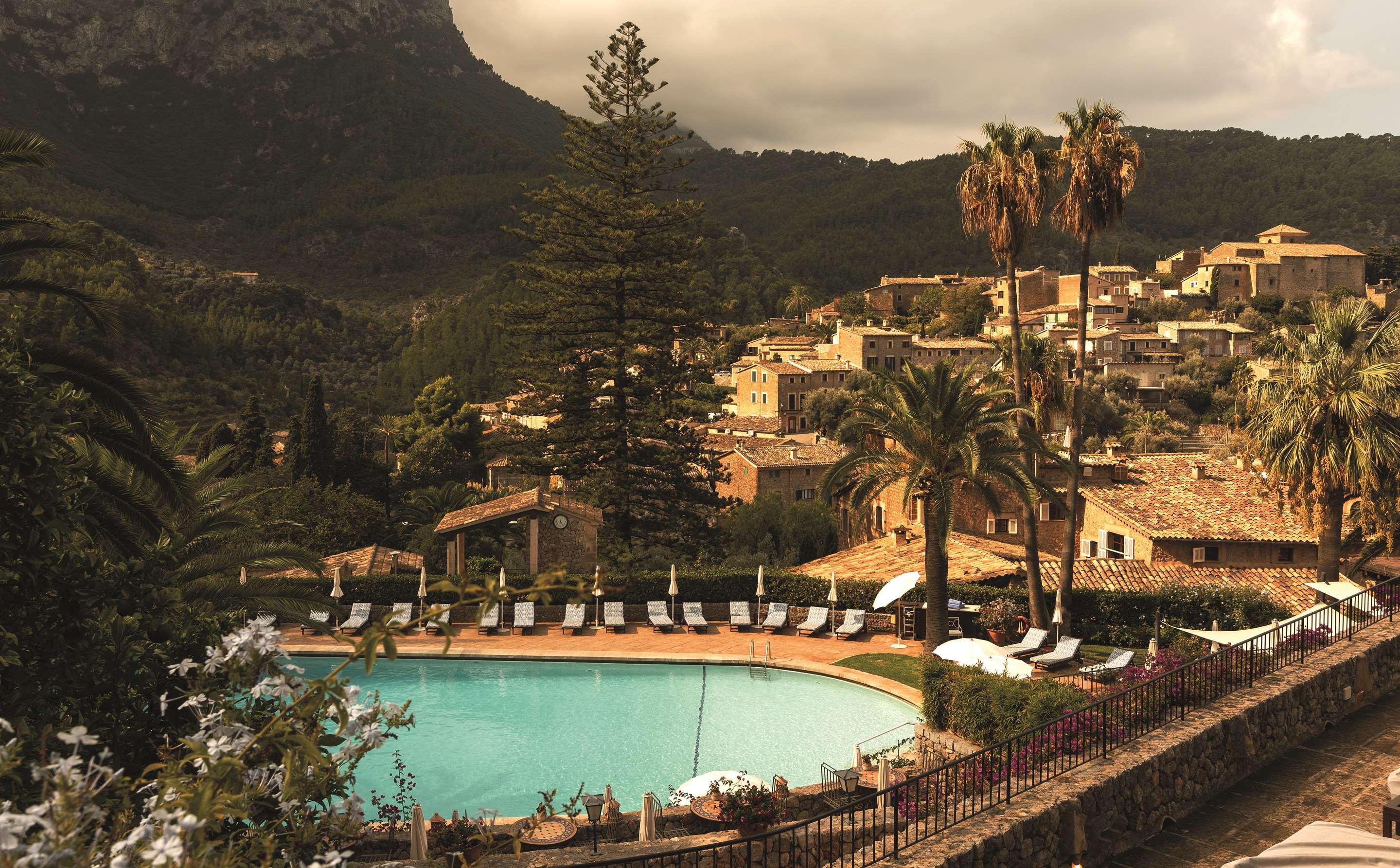 La Residencia, A Belmond Hotel, Mallorca