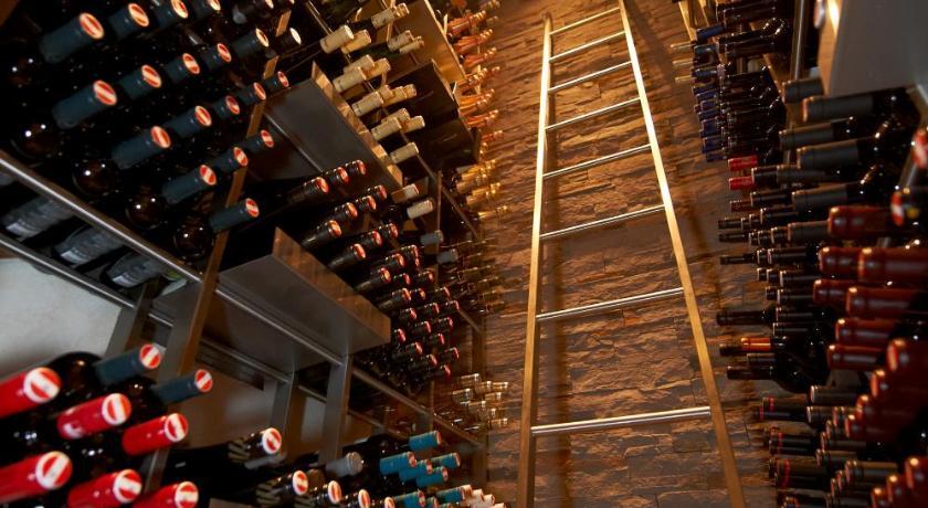 Hotel Happy Filzmoos