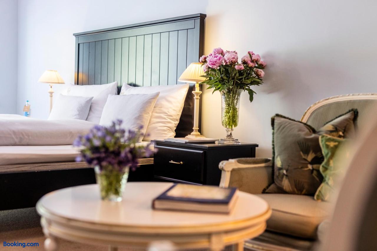 booking-3344867-581948740-790307 Dyvig Badehotel