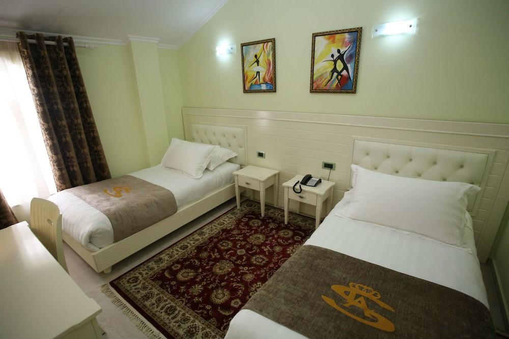 sembo-2111551-55ed61-339219 Hotel Las