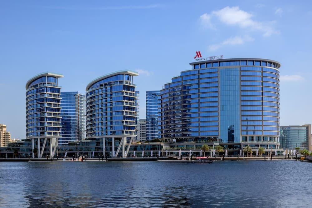 expedia_group-1070821948-c945a1-870918 Marriott Marquis Dubai