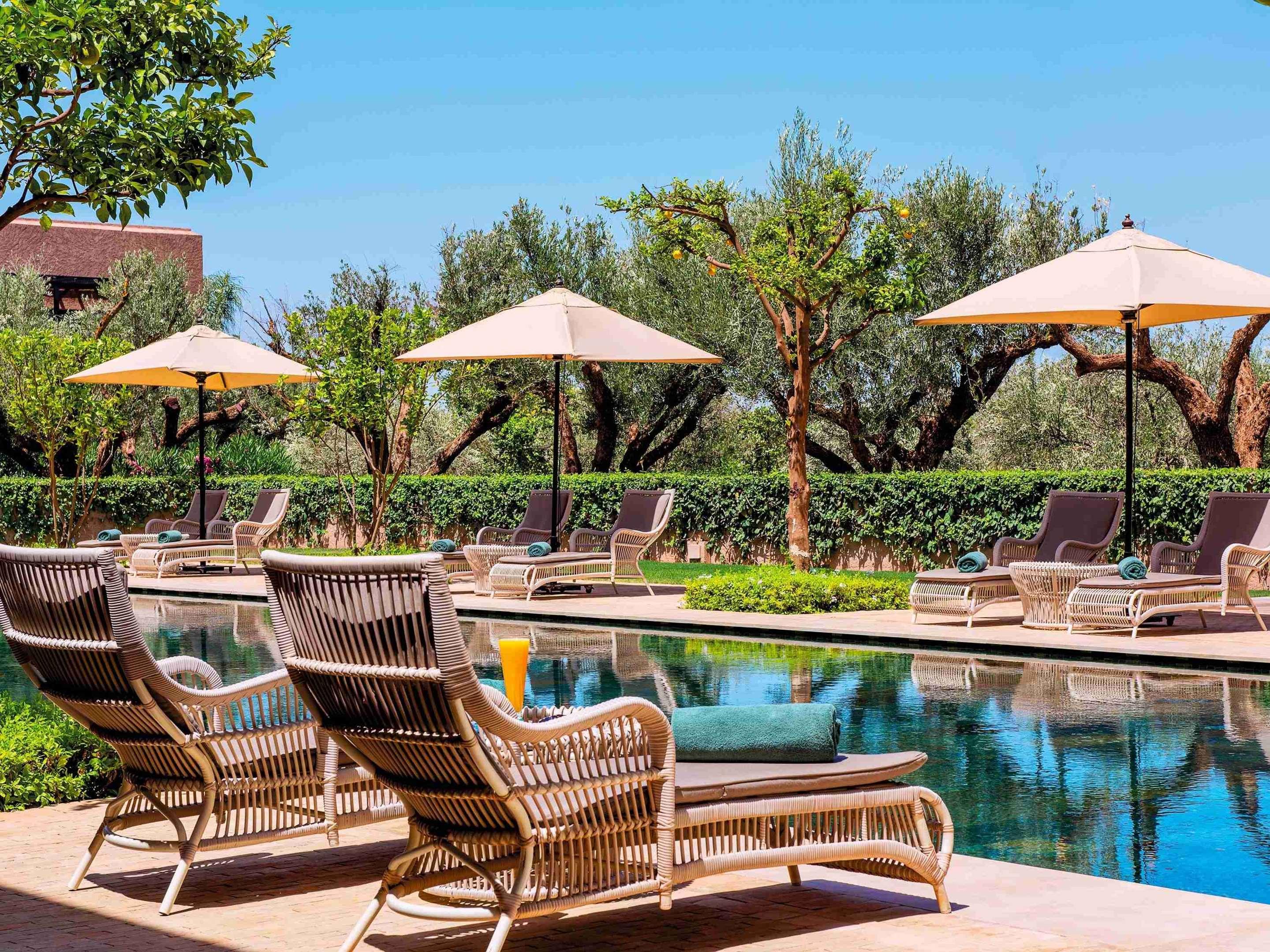 ice-93780-71968505_3XL-656628 Fairmont Royal Palm, Marrakech