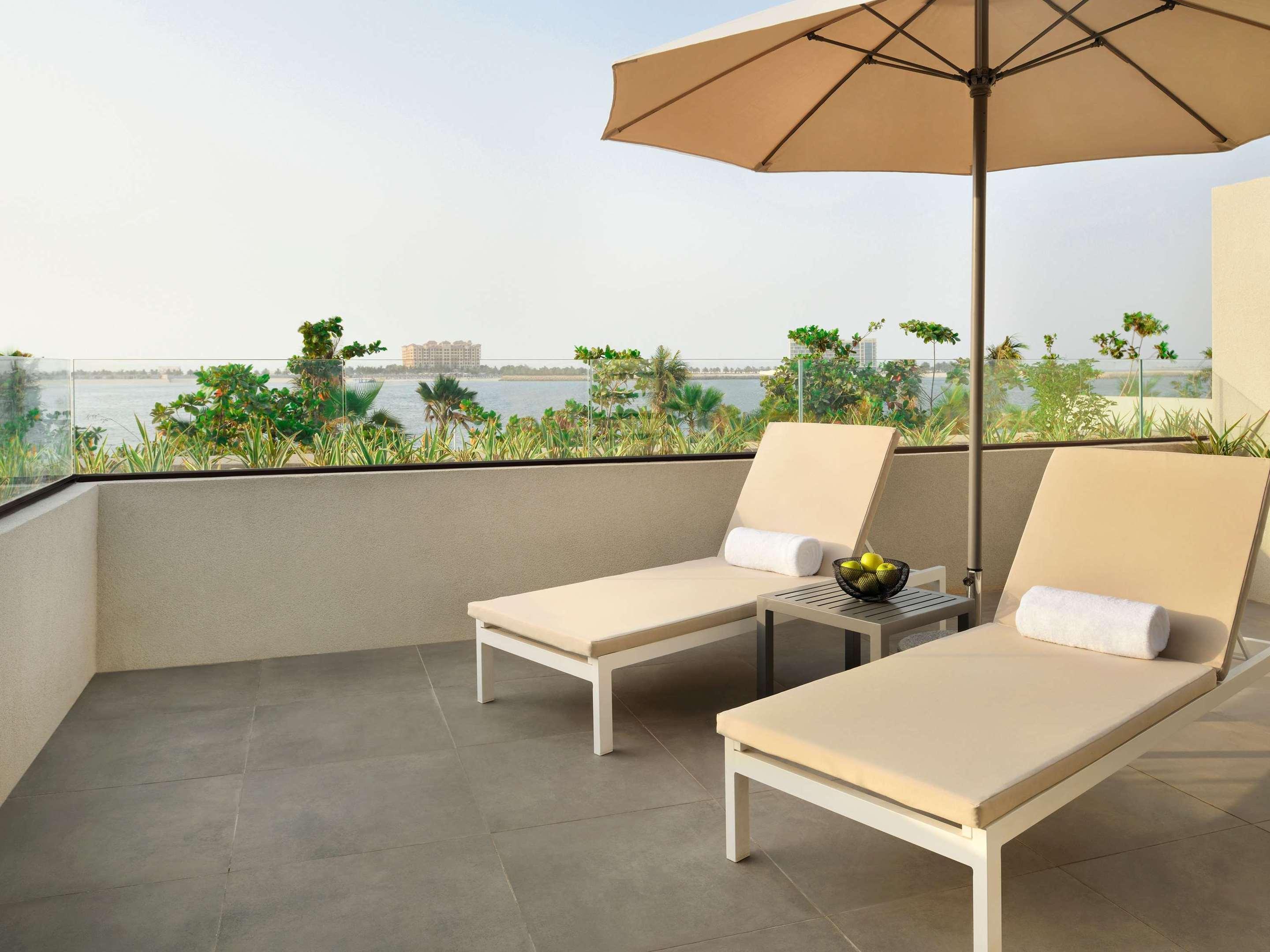 ice-1070419878-121308675-193513 Mövenpick Resort Al Marjan Island