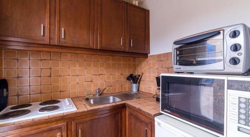 Bourgarel Provence-Alpes-Côte d'Azur - Vidauban visuel 2/5