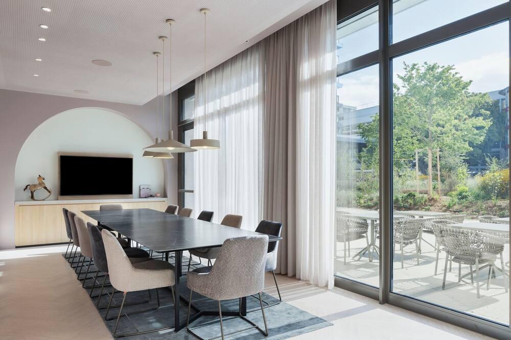expedia_group-1070821615-15811961-202389 Residence Inn by Marriott Geneva City Nations