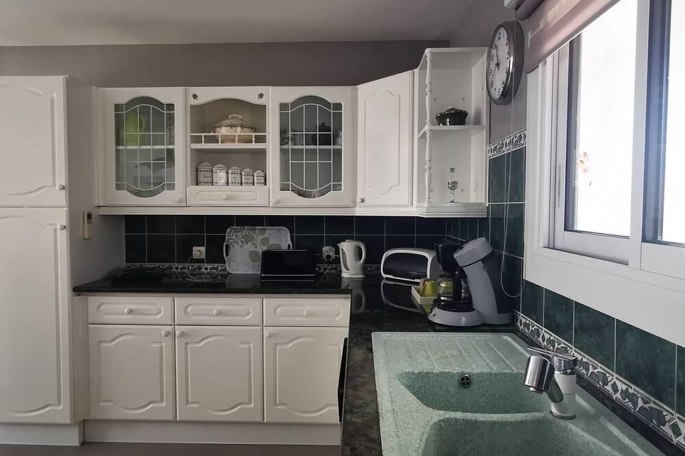 Air-Conditioned Villa With Heated Pool 10 Minutes From The Beaches Aquitaine - Saubion visuel 5/5