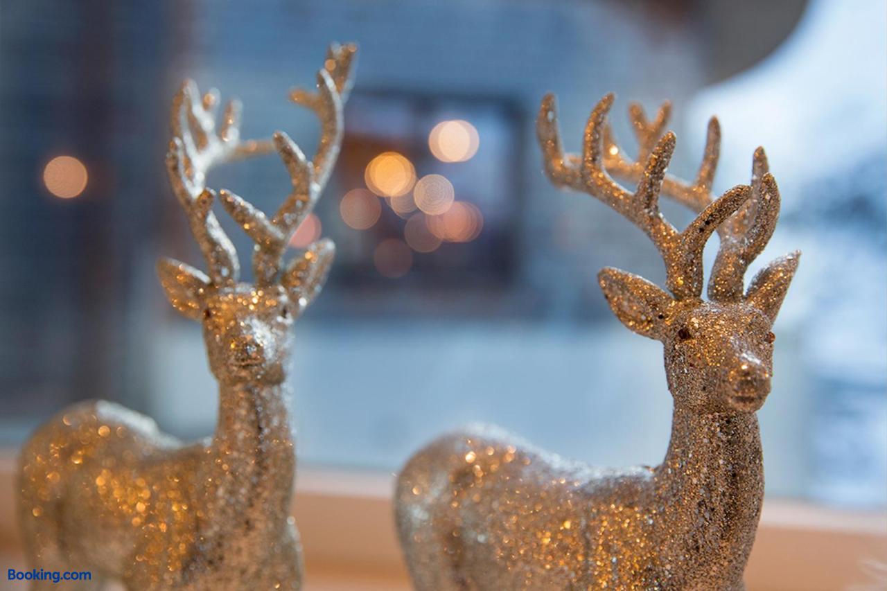 booking-83562-132199738-447561 Art And Relax Hotel Bergwelt