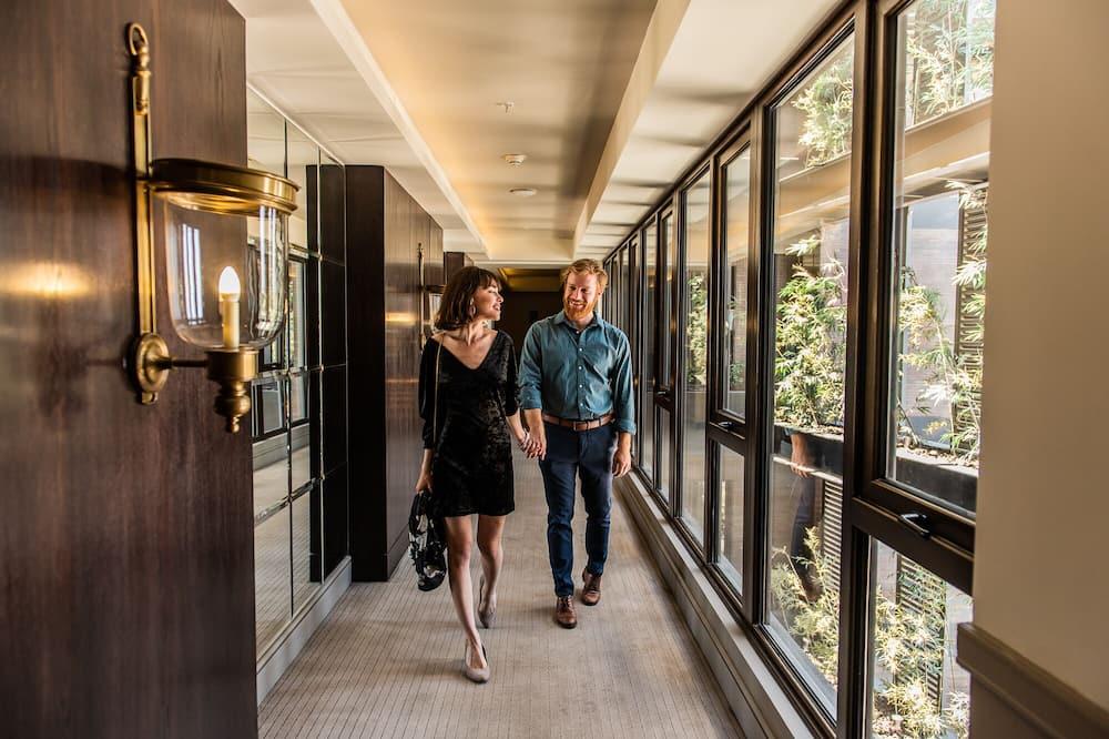 expedia_group-558683-17830841-415150 The Singular Santiago Lastarria Hotel