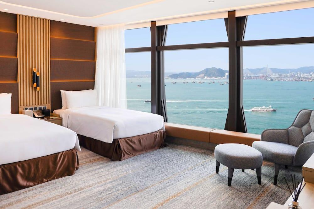 expedia_group-5980022-d308b7-938712 Oasis Aurum 181 Hotel