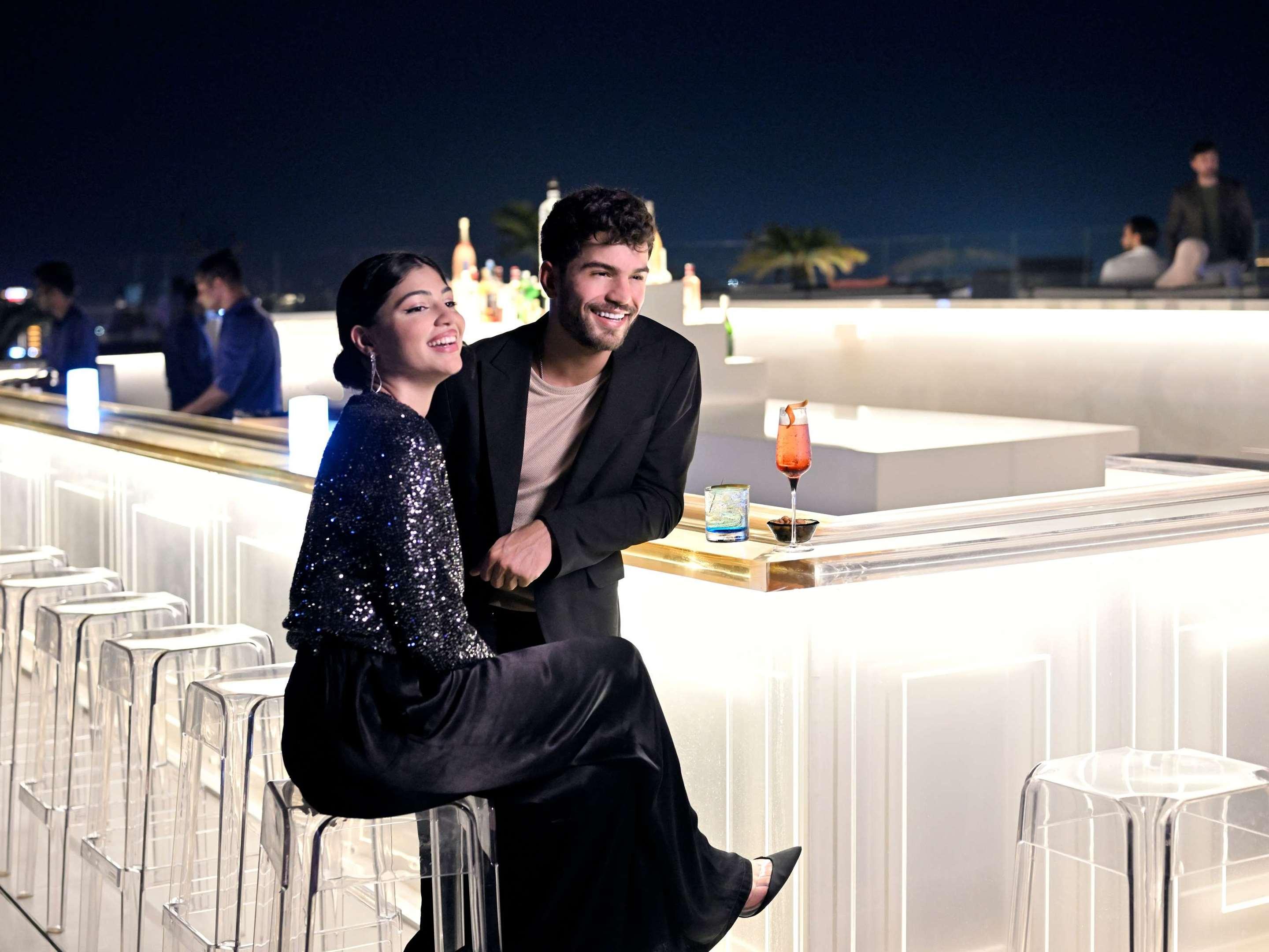 ice-1070419878-121308688-414589 Mövenpick Resort Al Marjan Island
