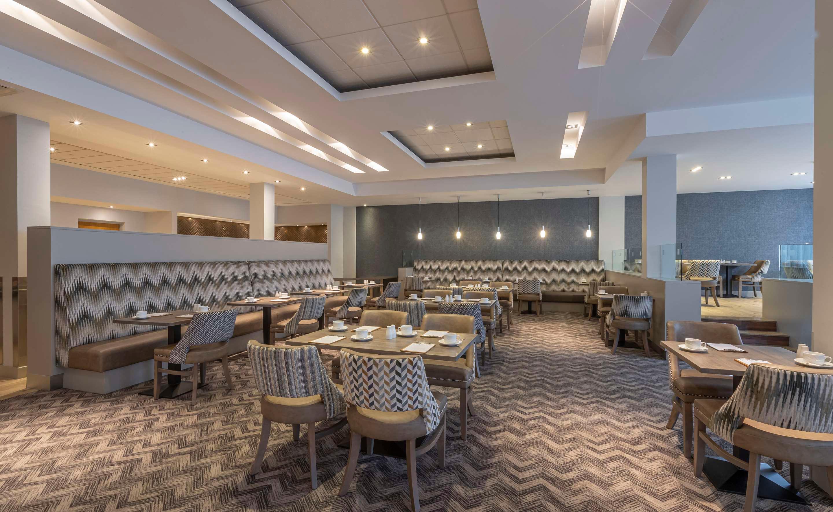 ice-40467-106060343-851394 Radisson Blu Hotel Letterkenny