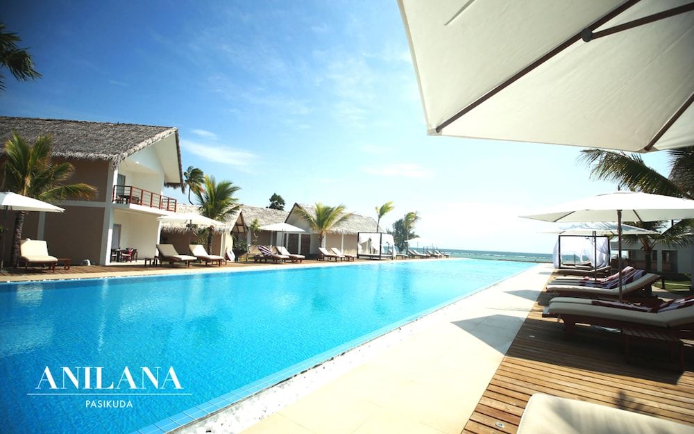 sembo-702552-70ce2d-264991 Anilana Pasikuda