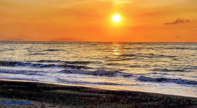 booking-2051606-177031238-161957 Case Vacanze Mare Nostrum