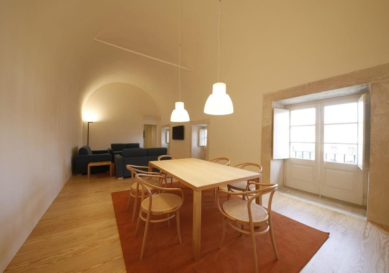 Montebelo Mosteiro de Alcobaça Historic Hotel
