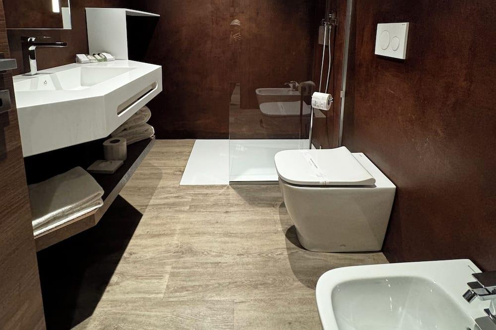 Parco Sassi Hotel Piëmont - Turijn visuel 3/10 Parco Sassi Hotel Piëmont - Turijn visuel 3/10