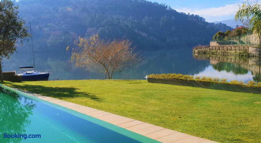 booking-2783178-298666912-183275 Douro Suites