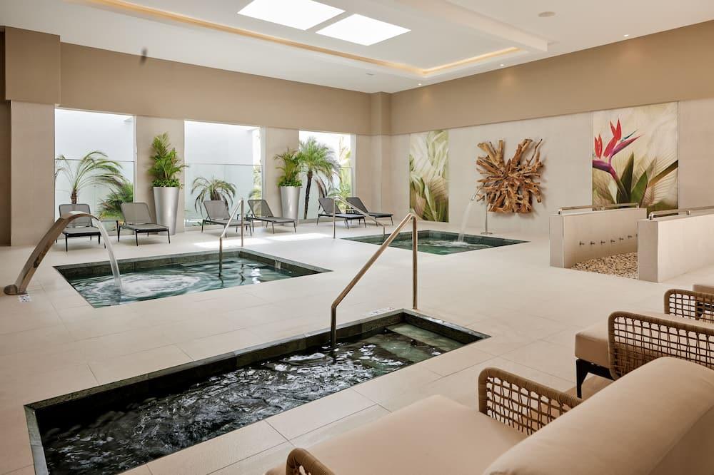 expedia_group-1070824080-126139641-479084 Hotel Riu Palace Macao