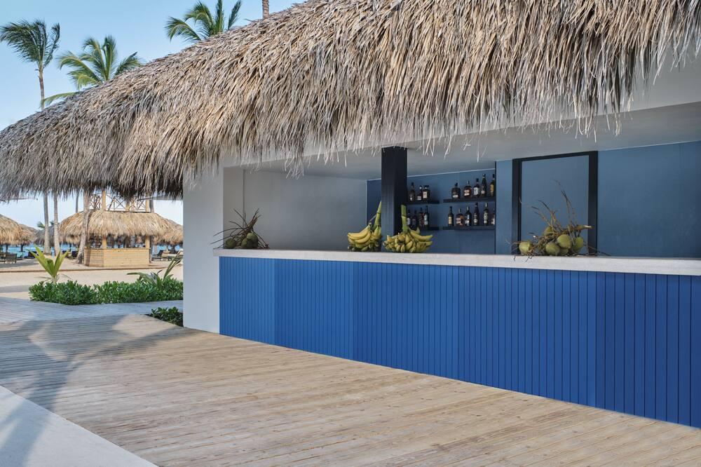 expedia_group-1070305209-211716215-791989 Finest Punta Cana