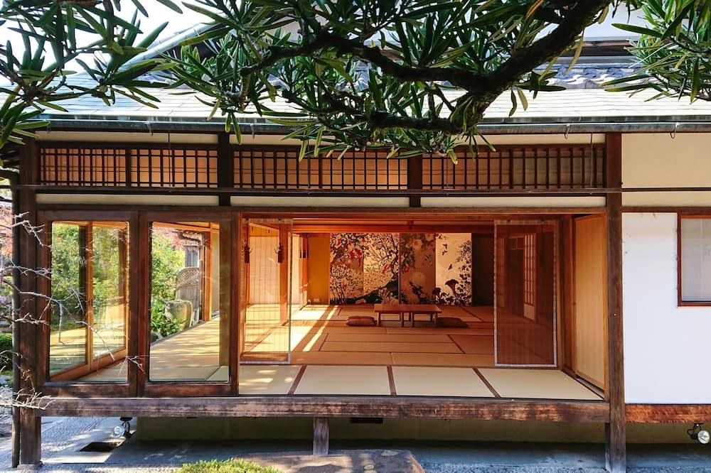 expedia_group-2656816-26389609-182905 Ryokan Genhouin
