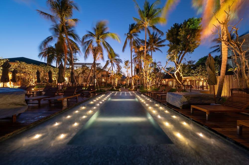 expedia_group-242843-3335ac21-649508 Banana Fan Sea Resort
