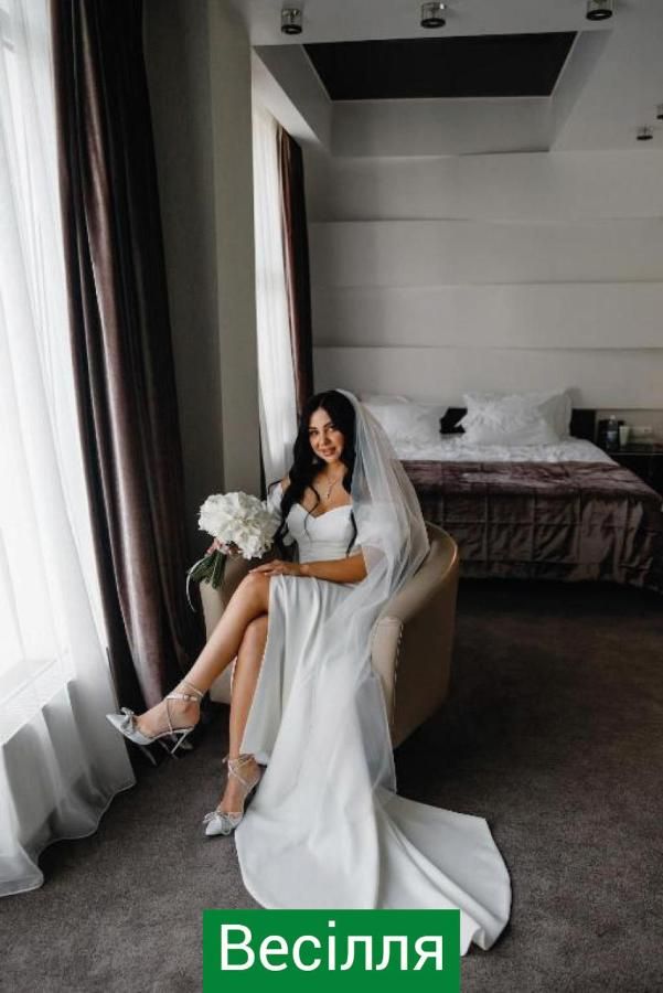 Hotel & Spa Nemo With Dolphins