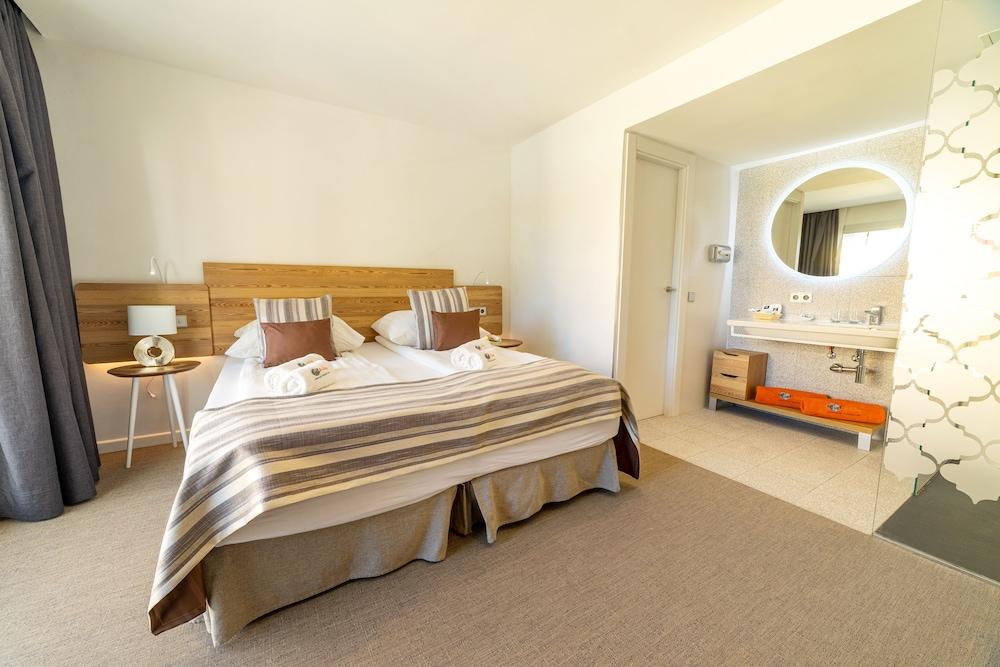 sembo-3605925-e7bc92-032210 Hotel Sky Bel Mallorca by Bluebay - Adults Only