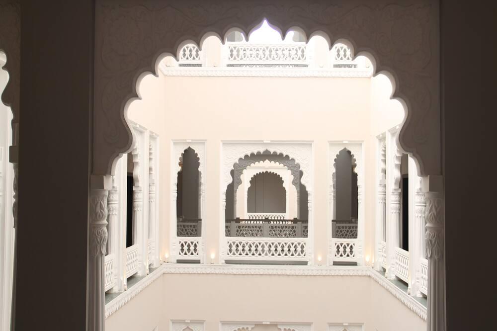 expedia_group-9121681-159587433-301469 Renest Kumbhalgarh