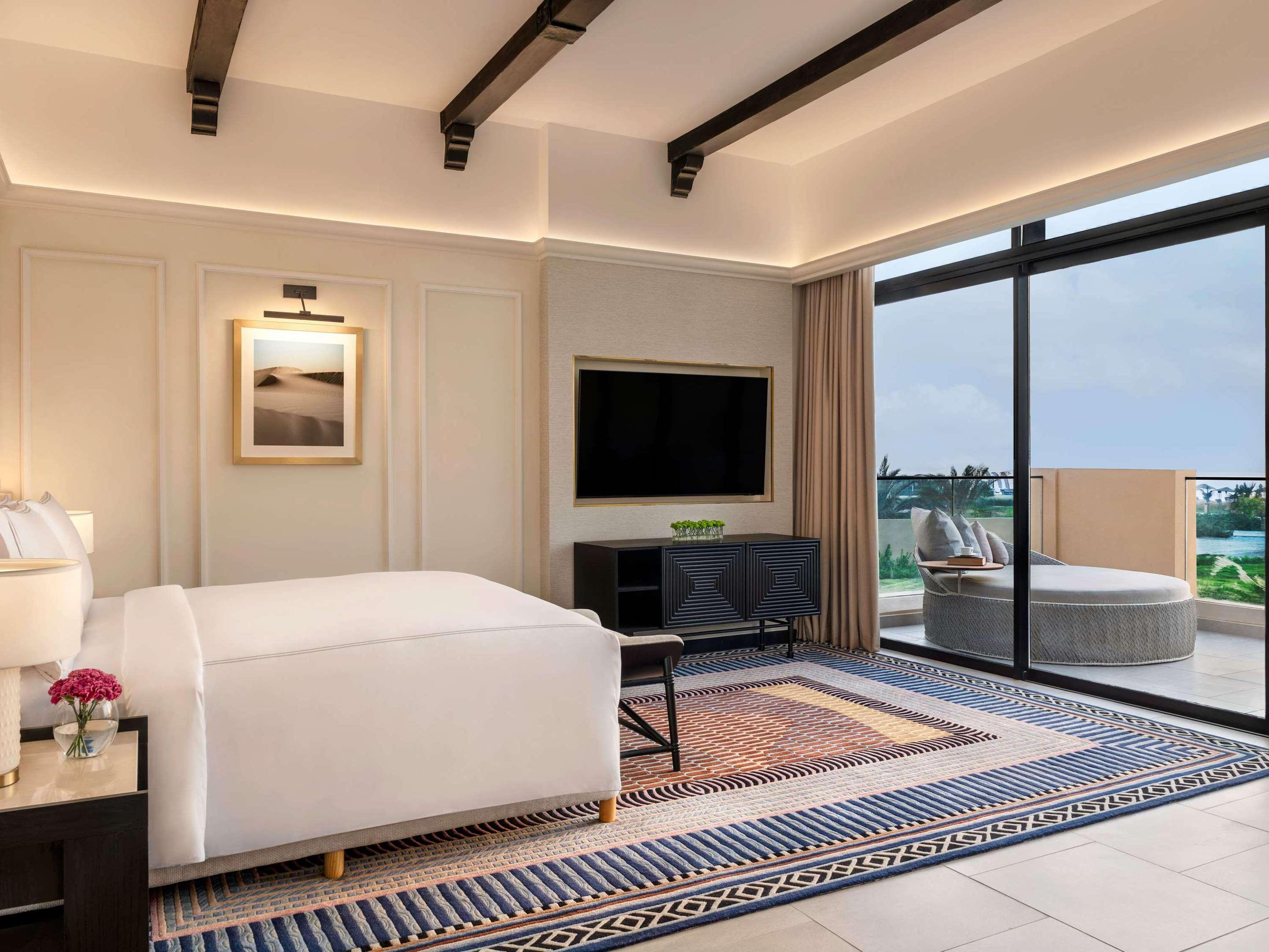 ice-1070820674-125394222-491538 Sofitel Al Hamra Beach Resort