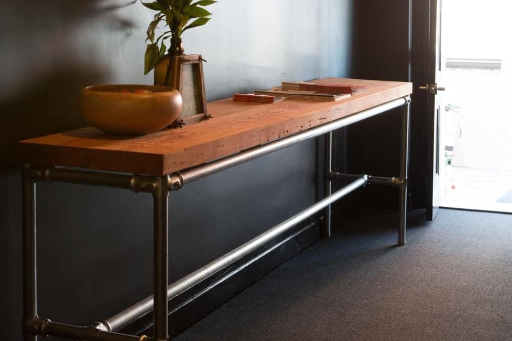 The Franklin Boutique Hotel