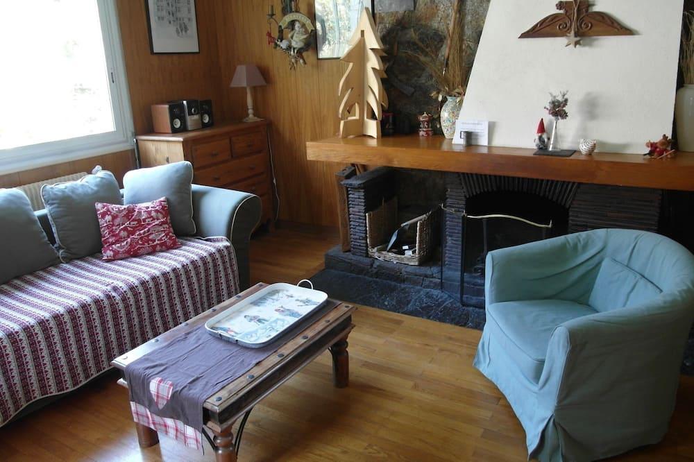 Beautiful cottage south central Saint-Lary Midi-Pyreneën - Saint-Lary-Soulan visuel 5/5