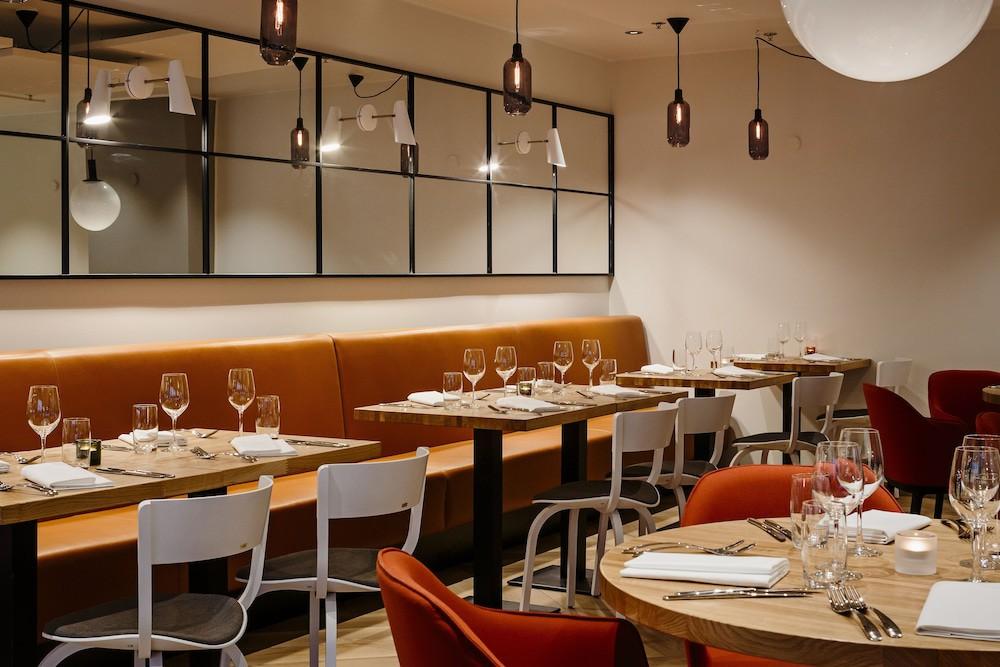sembo-800836-39a413-591416 Hotel Indigo Helsinki - Boulevard