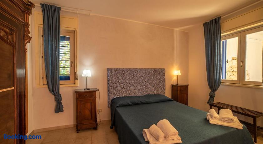 booking-548068-484850520-161138 Borgo Marino Plemmirio