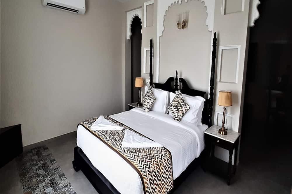 expedia_group-9121681-235874081-350827 Renest Kumbhalgarh