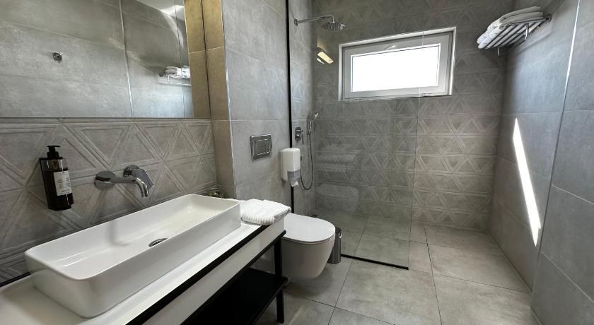 La Vista Luxury Villa