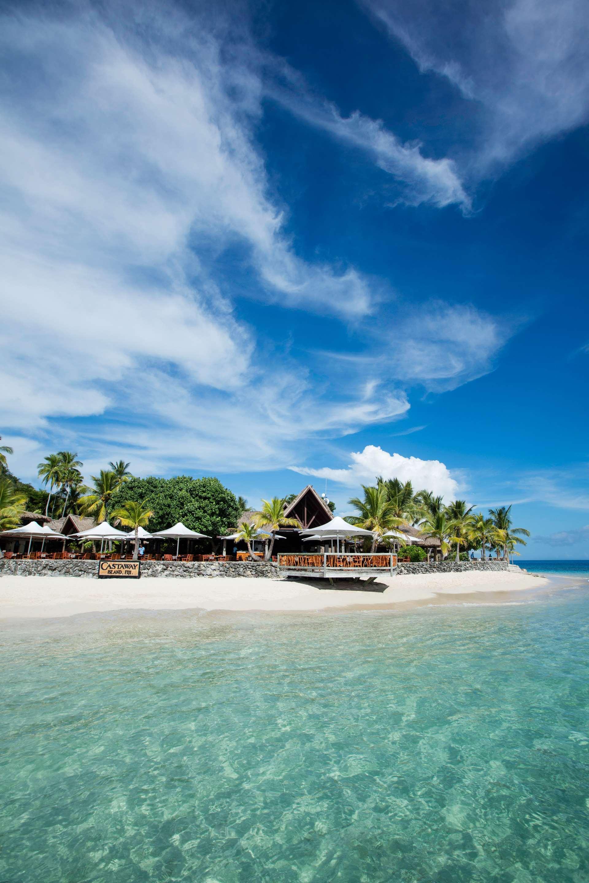 ice-178714-99444849-854976 Castaway Island, Fiji
