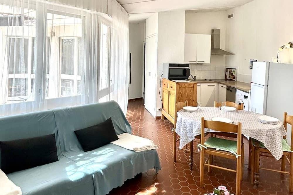 Maison dans une résidence calme à deux pas de la plage 4VDS389A - Languedoc-Roussillon - Torreilles visuel 2/5 Maison dans une résidence calme à deux pas de la plage 4VDS389A - Languedoc-Roussillon - Torreilles visuel 2/5