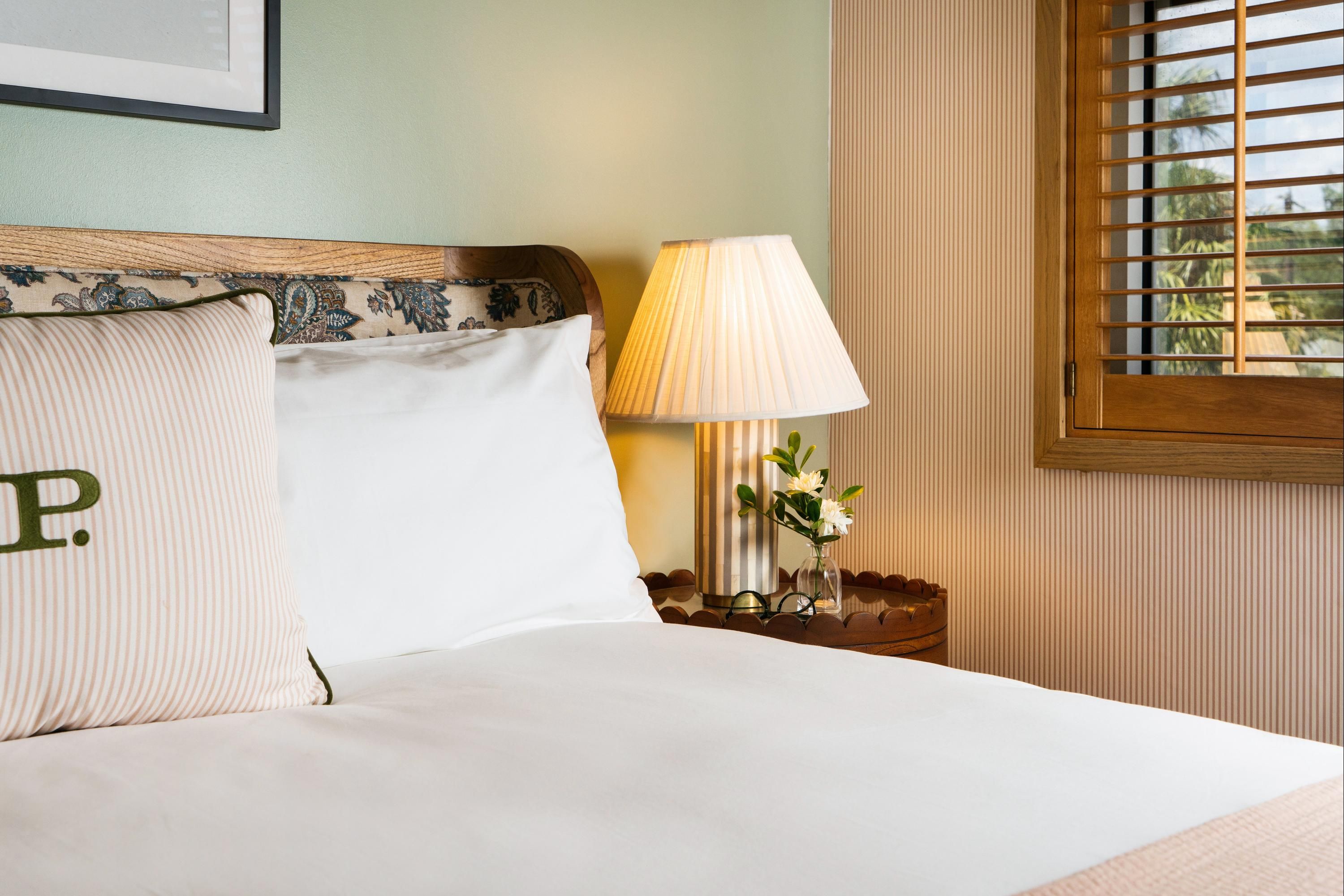 Palihouse Hyde Park Village