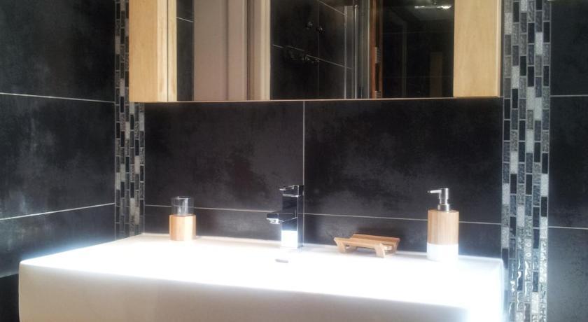 Les Charmettes Basse-Normandie - Honfleur visuel 3/5 Les Charmettes Basse-Normandie - Honfleur visuel 3/5