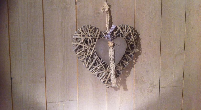 Les Charmettes Basse-Normandie - Honfleur visuel 2/5 Les Charmettes Basse-Normandie - Honfleur visuel 2/5