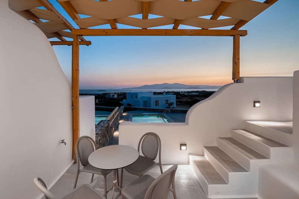 Mirabelle Luxury Villas — image 1 of 1