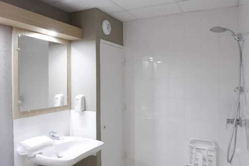 B&B HOTEL Gap Provence-Alpes-Côte d'Azur - Gap visuel 1/5 B&B HOTEL Gap Provence-Alpes-Côte d'Azur - Gap visuel 1/5