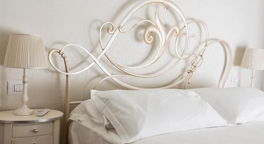 Princier Fine Resort & Spa